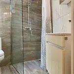 Sliema, Stylish 1 Bedroom With Parking. * Sliema